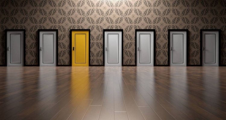 10 most in demand jobs for 2022 · Growmon